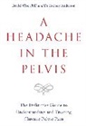 Dr Rodney Anderson, Rodney Anderson, David Wise - A Headache in the Pelvis
