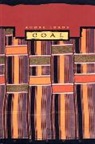 Audre Lorde, Lorde Audre - Coal