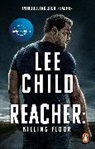 Lee Child, Child Lee - Killing Floor