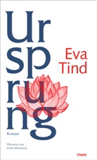 Eva Tind - Ursprung