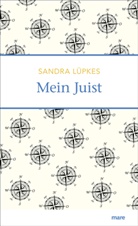 Sandra Lüpkes - Mein Juist