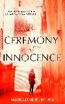 Madeleine Bunting, Madeleine (Y) Bunting, Bunting Madeleine - Ceremony of Innocence
