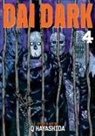 Q Hayashida, Q. Hayashida - Dai Dark Vol. 4
