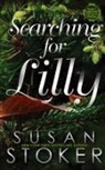 Susan Stoker - Searching for Lilly