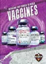 Sara Green - Vaccines