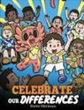 Steve Herman - Celebrate Our Differences