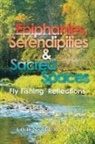 John Hershey - Epiphanies, Serendipities & Sacred Spaces