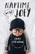 Laura Izumikawa - Naptime with Joey