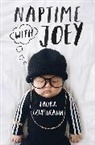 Laura Izumikawa - Naptime with Joey