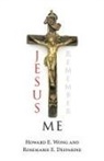 Rosemarie E. Deiparine, Howard E. Wong - Jesus Remember Me