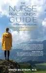 David Bilstrom - The Nurse Practitioners' Guide to Autoimmune Medicine