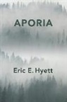 Eric E. Hyett, Eileen Cleary, Martha McCollough - Aporia