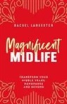 Lankester - Magnificent Midlife