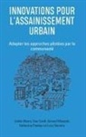 Sue Cavill, Samuel Musyoki, Jamie Myers - Innovations Pour l'Assainissement Urbain