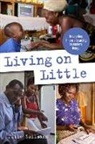 Julie Zollmann - Living on Little