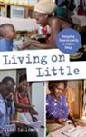 Julie Zollmann - Living on Little