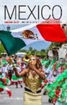 Nick Caistor - Mexico Inside Out