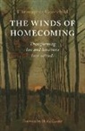 Christopher Goodchild - Winds of Homecoming, The