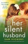 Tbd, Sam Vickery - Her Silent Husband