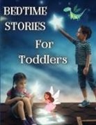 Susette Thorson - Bedtime Stories for Toddlers
