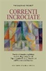 Linda Barone, John Eliot - Correnti Incrociate