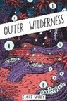 Claire Scully, Claire Scully - Outer Wilderness