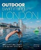 Lola Culs¡n, Lola Culsan, Culsan Lola, John Weller, Weller John - Outdoor Swimming London