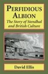 David Ellis - Perfidious Albion