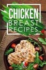 Chef Leonardo - Chicken Breast Recipes