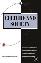 Rosamund Billington, Annette Fitzsimons, Greensi, Lenore Greensides, Sheelagh Strawbridge - Culture and Society