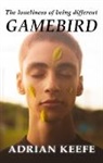 Adrian Keefe - Gamebird