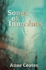 Anne Coates - Songs of Innocents