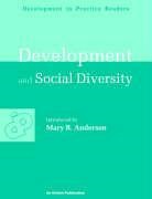 Mary Anderson - Development and Social Diversity