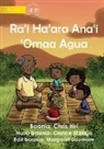 Chris Hiri, Clarice Masajo - Signs and Warnings - Ra'i Ha'ara Ana'i 'Omaa Agua