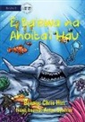 Chris Hiri, Anton Syadrov - A Cruel Shark Turned into Stone - 'E Ba'ewa na Ahoita'i Hau