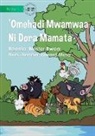 Nester Bwea, Giward Musa - Types Of Land Animals - 'Omehadi Mwamwa ni Dora Mamata