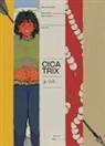 Elle - Cicatrix