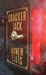 Asher Ellis, Bloodshot Books - Cracker Jack