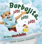 Misty Black, Ana Rankovic - Burbujita, ¡Jo! ¡Jo! ¡Jo!