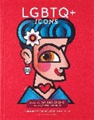 David Lee Csicsko, Csicsko David Lee, David Lee Csicsko, Csicsko David Lee - LGBTQ+ Icons