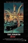 Jeff Mccomsey, Mike Deodato, Lee Loughridge - The Fourth Man