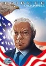 Michael Frizell - Tribute
