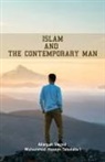Tbd - Islam and the Contemporary Man