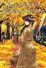 Tomohito Oda, Tomohito Oda - Komi Can’t Communicate, Vol. 19