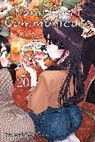 Tomohito Oda, Tomohito Oda - Komi CanÆt Communicate 20