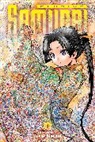 Yusei Matsui, Yusei Matsui - The Elusive Samurai, Vol. 1