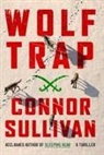 Connor Sullivan - Wolf Trap