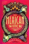 Valeria Ruelas - The Mexican Witch Lifestyle