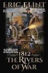 Eric Flint - 1812: The Rivers of War