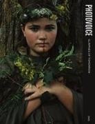 Rose Bennett, Tiina Coté, Tiina Coté - Photovoice